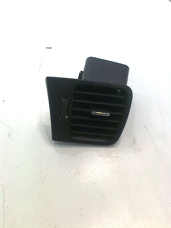 духалка за Субару Легаси 3,0Б (2)