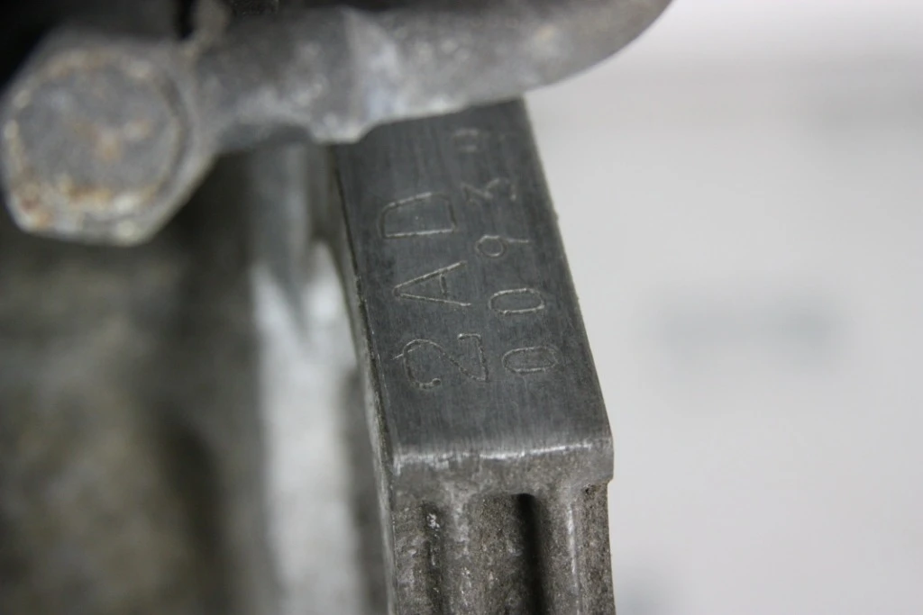   Toyota Rav4 III 2.2D-cat 177.. (2005-2013) : 2AD | Mobile.bg   2