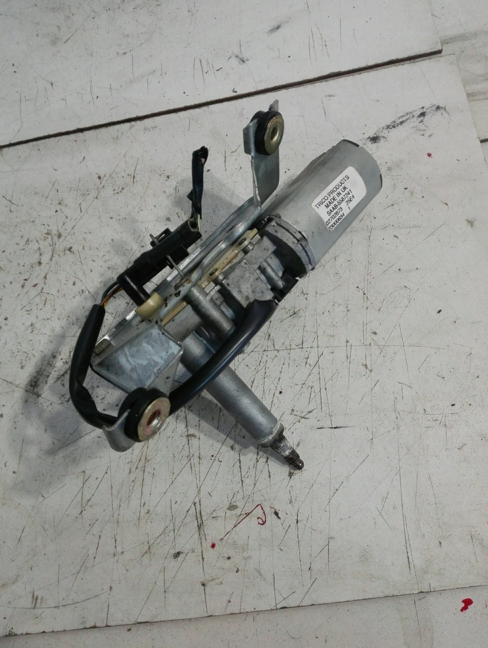     9-5  | Mobile.bg   1