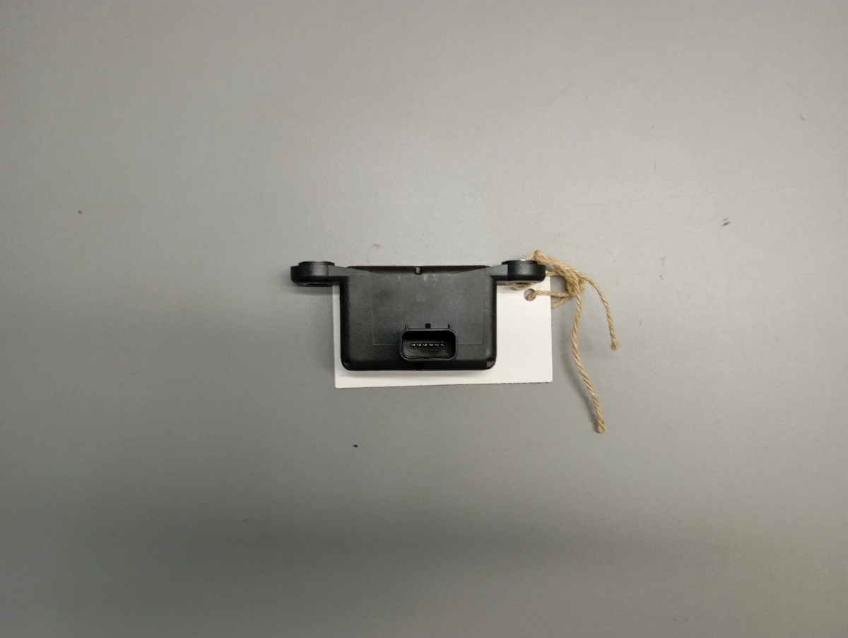  (esp)    j 1.7 | Mobile.bg   1