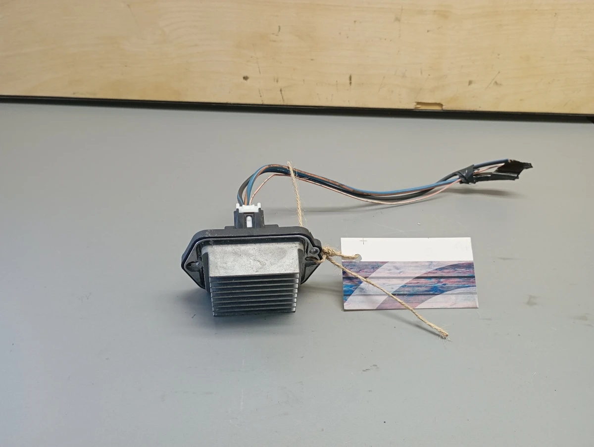  ,   2 1.4 () | Mobile.bg   1