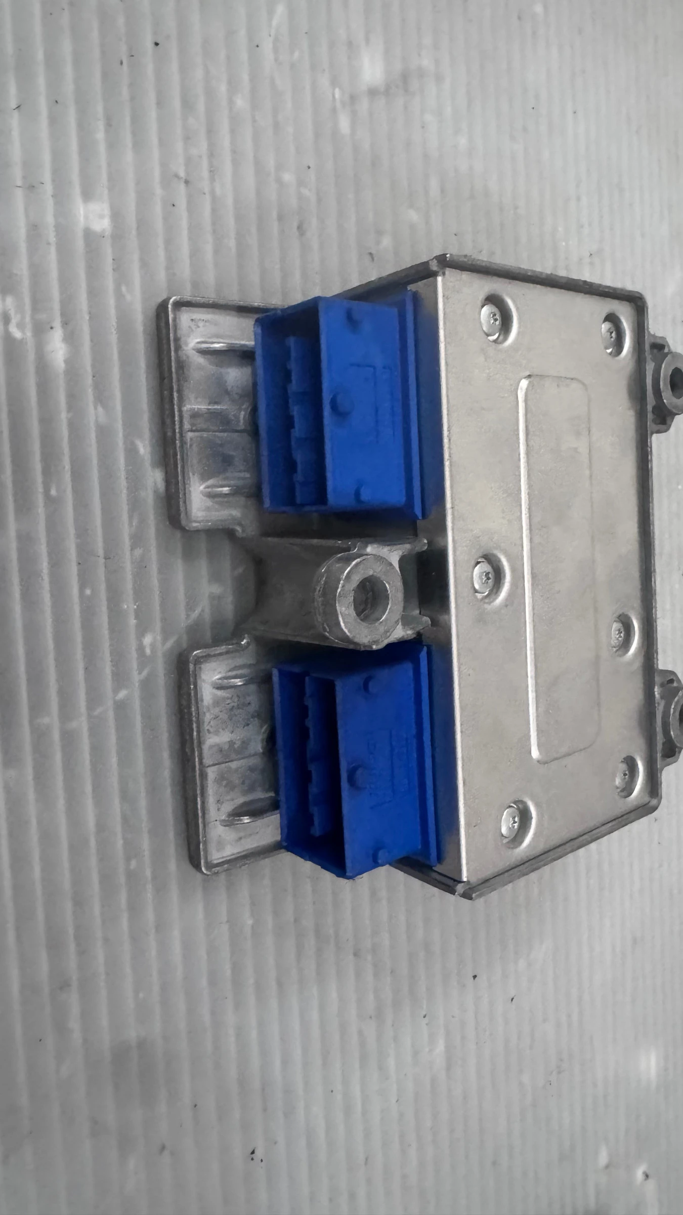 Airbag  /  /  a Opel Astra - 13251080 / 405682  A1 | Mobile.bg   1