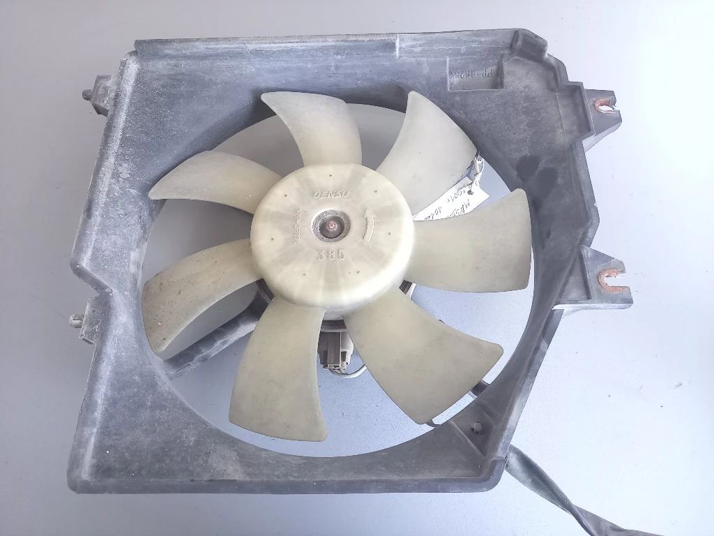 ����� ���� ����� ������� 2.0�  | Mobile.bg � ����������� 1