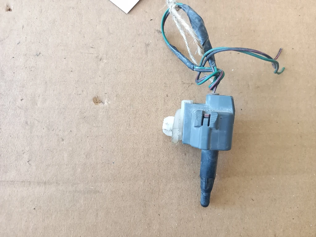 ������ ������ ����������� ������ ���� 1.0� (�) | Mobile.bg � ����������� 1