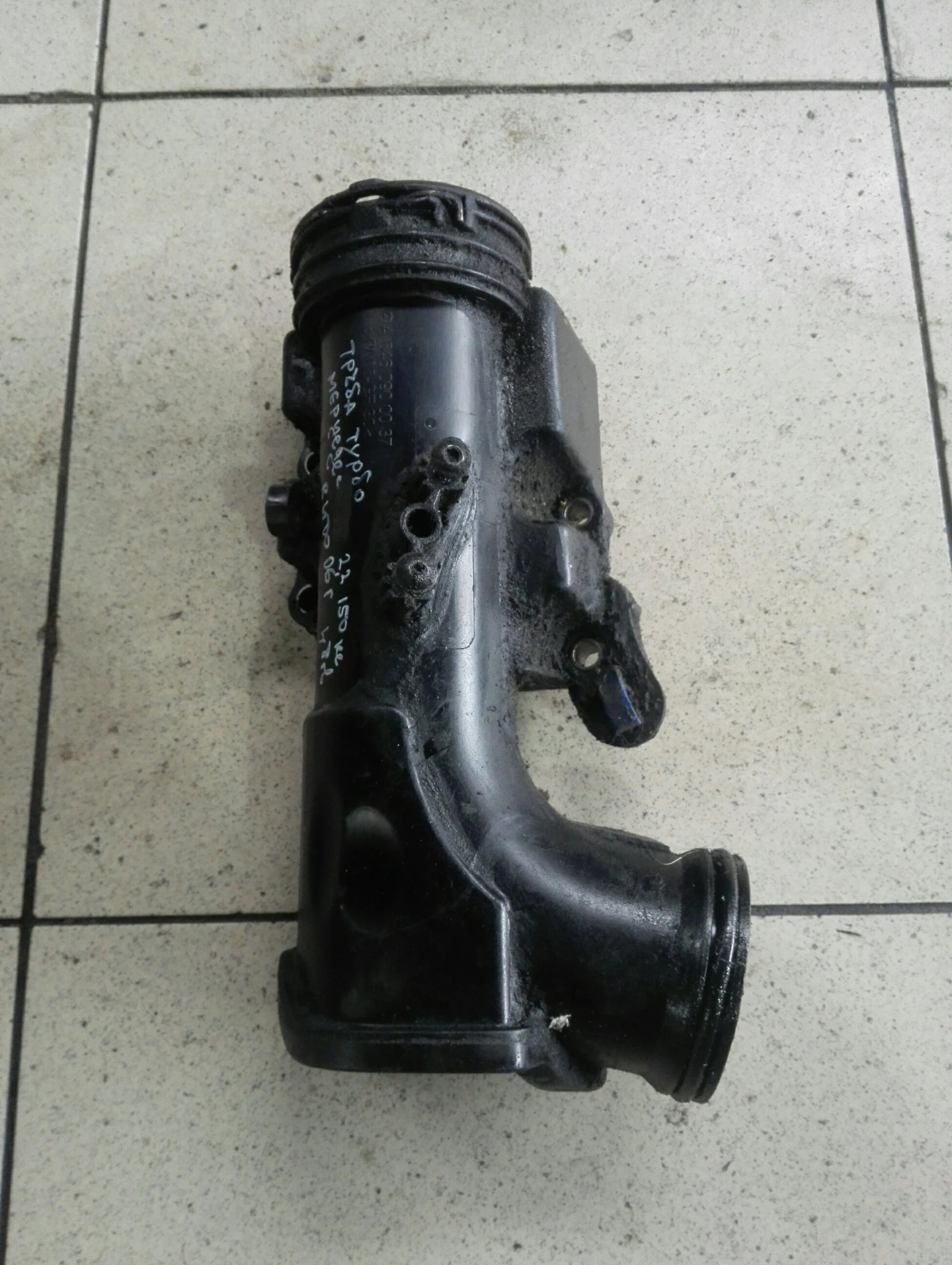 ����� ����� �������� ���� 2.2��� �:�6460900037 | Mobile.bg � ����������� 1