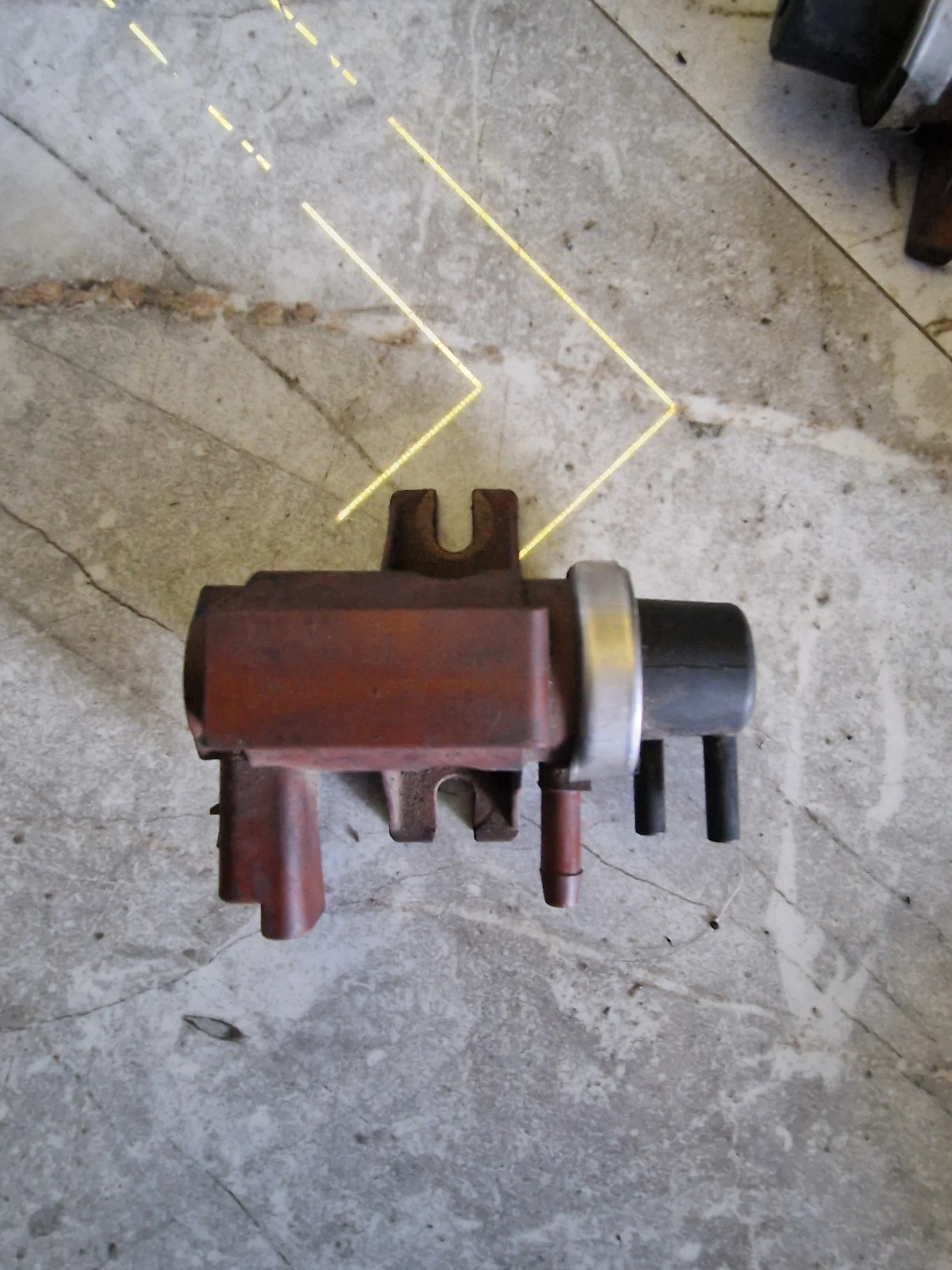 9652570180 ������ ������ �� ����� CITROEN PEUGEOT  | Mobile.bg � ����������� 2