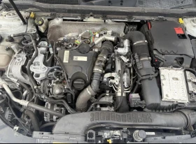 Mercedes A180d B CLA GLA GLBW247 W177  | Mobile.bg    2