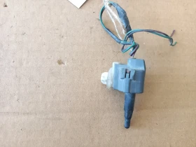 Датчик външна температура Тойота Ярис 1.0Б (к)