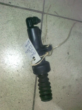 ������ ���������� �����