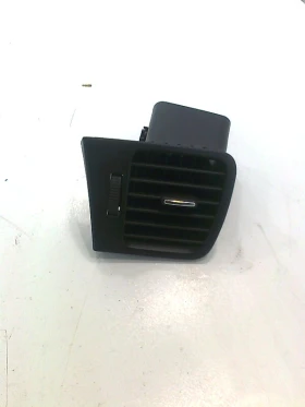 ������ �������� � ���������...