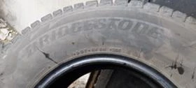Гуми Зимни 235/75R15, снимка 4