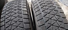 Гуми Зимни 235/75R15, снимка 3
