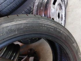 Гуми Летни 225/45R17, снимка 6
