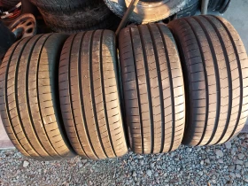 Гуми Летни 225/45R17, снимка 2