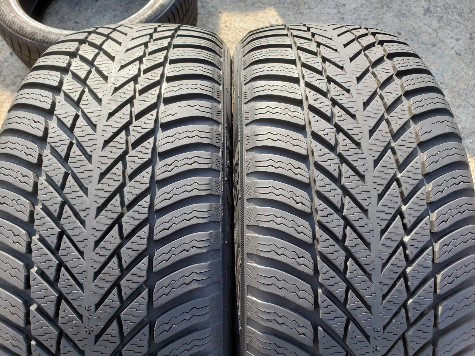 ���� 205/50R17 | Mobile.bg � ����������� 2