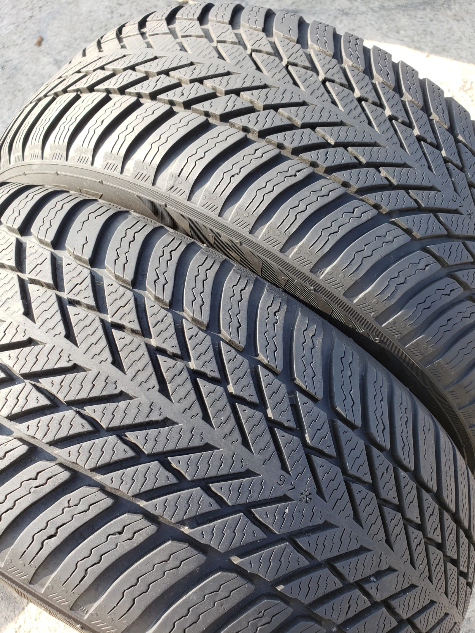 ���� 205/50R17 | Mobile.bg � ����������� 4