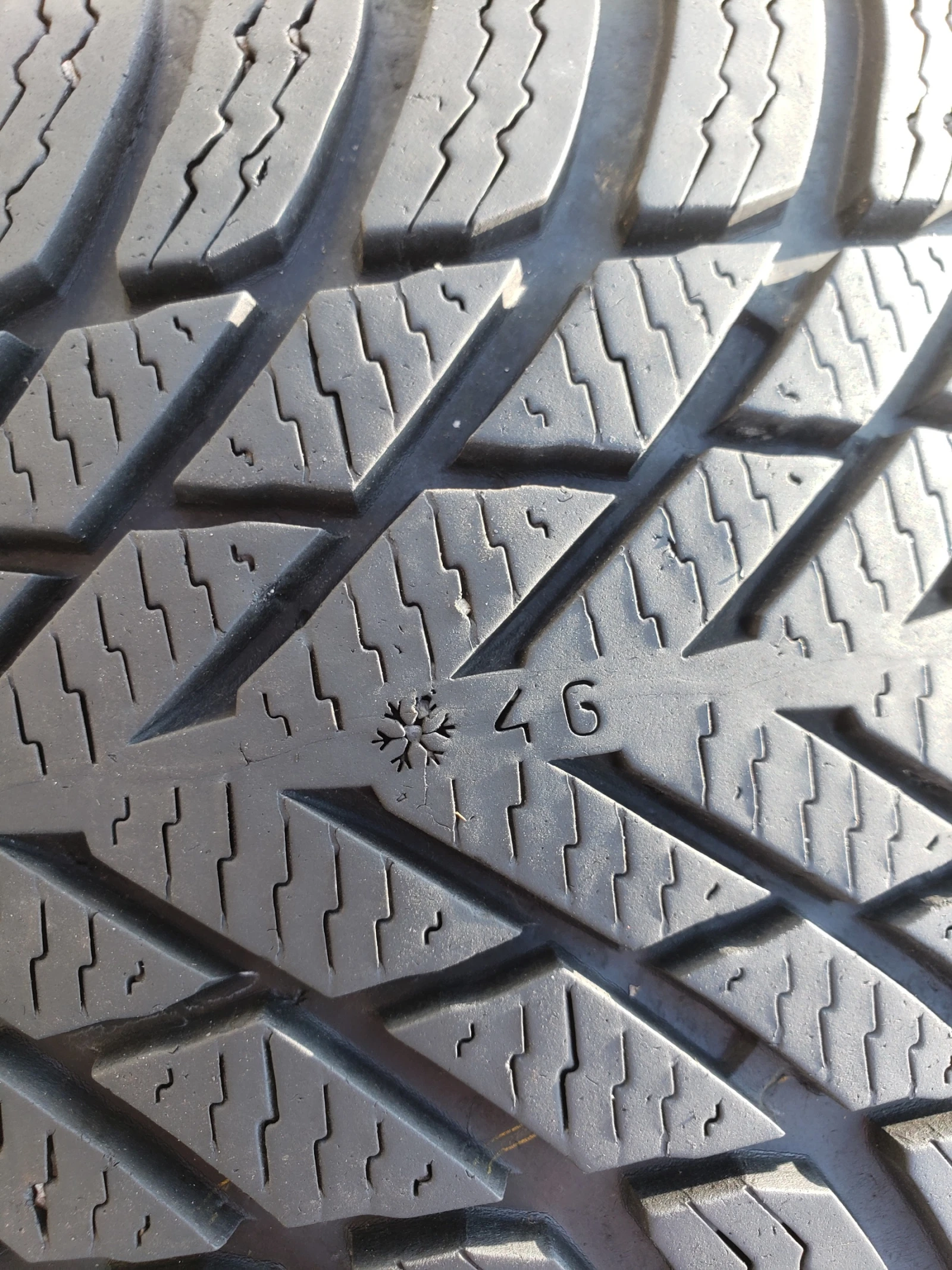���� 205/50R17 | Mobile.bg � ����������� 5