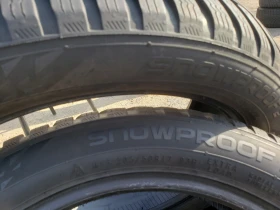 ���� 205/50R17 | Mobile.bg � ����� ������ 6