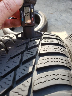 ���� 205/50R17 | Mobile.bg � ����� ������ 8