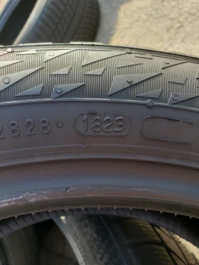 ���� 205/50R17 | Mobile.bg � ����� ������ 7
