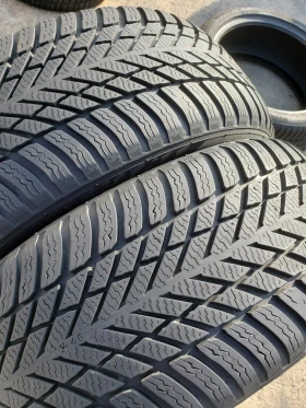 ���� 205/50R17 | Mobile.bg � ����� ������ 3