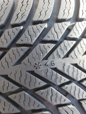���� 205/50R17 | Mobile.bg � ����� ������ 5