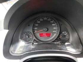 Seat Mii 1, 0i 60ps NAVI, снимка 10