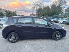 Toyota Verso 2.0D4D-126кс, снимка 6