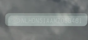 Hyundai I10 I 10 !!!КЛИМАТРОНИК!!! 25 000 км, снимка 16