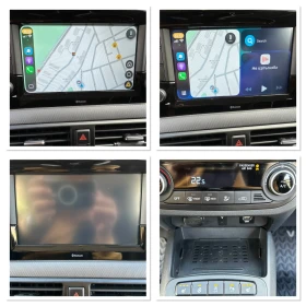 Hyundai I10 I 10 !!!КЛИМАТРОНИК!!! 25 000 км, снимка 15