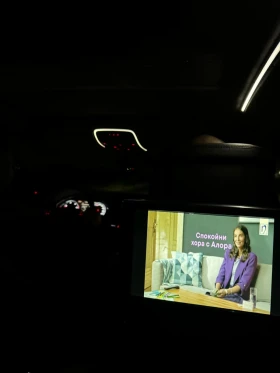 Audi A8 4.2 TDI, снимка 4