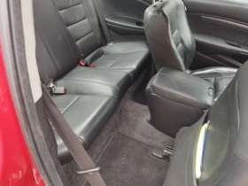 Honda Accord V6 J35Z2, снимка 16