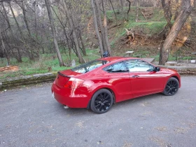 Honda Accord V6 J35Z2, снимка 12