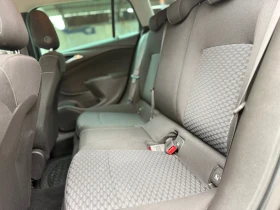 Opel Astra SportsTourer 1.6CDTI 136ps. СОБСТВЕН ЛИЗИНГ/БАРТЕР, снимка 10