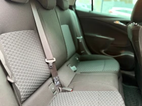 Opel Astra SportsTourer 1.6CDTI 136ps. СОБСТВЕН ЛИЗИНГ/БАРТЕР, снимка 9