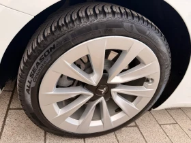 Tesla Model 3 Long Range Dual Motor - Facelift , снимка 9