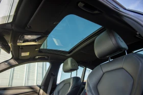 BMW 530 M PACK FULL XDRIVE 36 500 EU, снимка 11