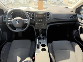 Renault Megane 1.3TCe Sedan 140k.c., снимка 12