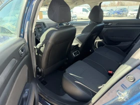 Renault Megane 1.3TCe Sedan 140k.c., снимка 11