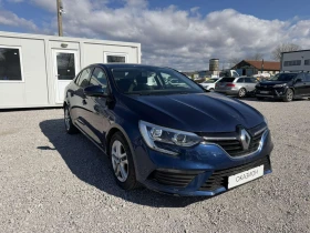Renault Megane 1.3TCe Sedan 140k.c., снимка 3