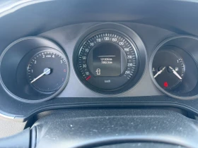 Renault Megane 1.3TCe Sedan 140k.c., снимка 17