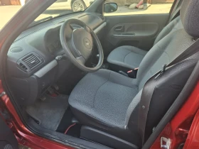 Renault Clio Storia, снимка 5