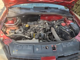 Renault Clio Storia, снимка 13