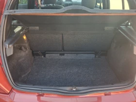 Renault Clio Storia, снимка 17