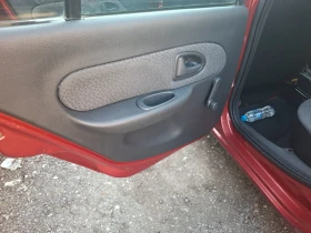 Renault Clio Storia, снимка 16