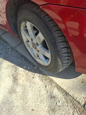 Renault Clio Storia, снимка 14