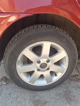 Renault Clio Storia, снимка 12