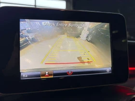 Mercedes-Benz C 300 * 4MATIC Sedan* NO ACCIDENTS* 11 SERVICE RECORDS *, снимка 12