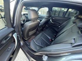 BMW 118 Мспорт AdBlue 2019година! Автомат, снимка 8