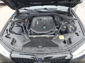 BMW 540 B58* M-Pack* Harman Kardon, снимка 12